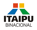 logo_itaipu