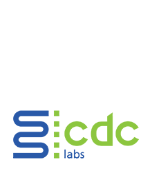 CDC Labs
