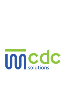 CDC Solutions