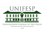 logo_unifesp