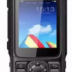 Dispositivo Industrial K-Mobile R887