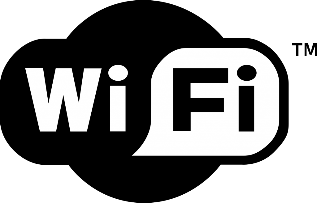 wifi mototrbo