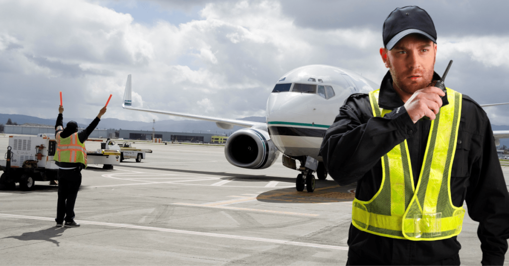 Quais as diferenças entre radiocomunicadores Digitais e Analógicos?