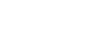 Logo Grupo CDC Telecom - Branco
